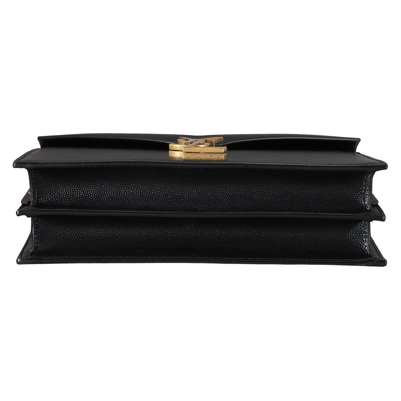 Yves Saint Laurent(USED)생로랑 532750 카산드라 모노그램 클래스프백